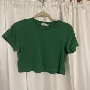 Cotton On Tee